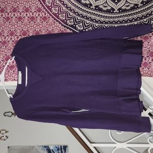 Gently Used: Mododoc Thermal